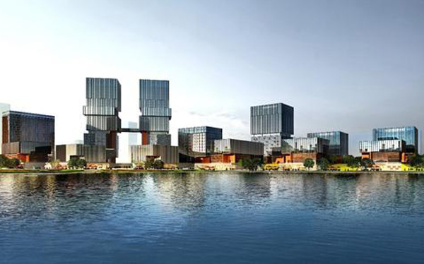 环境?；た⒐ぱ槭? /></div>

        <dd>环境保护竣工验收</dd>

        </a>

     </li>
<li>

          <a href=